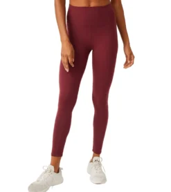 Free People Never Better Legging