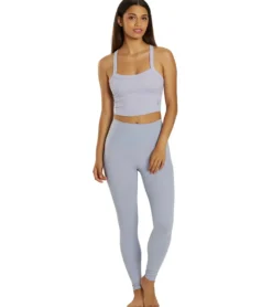 Free People Never Better Legging