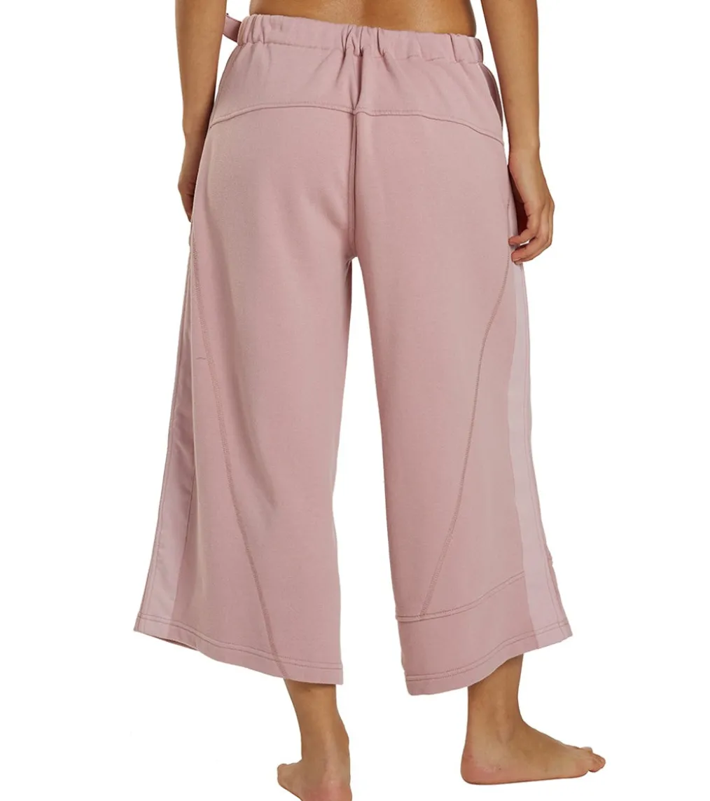 Free People Ollie Pant