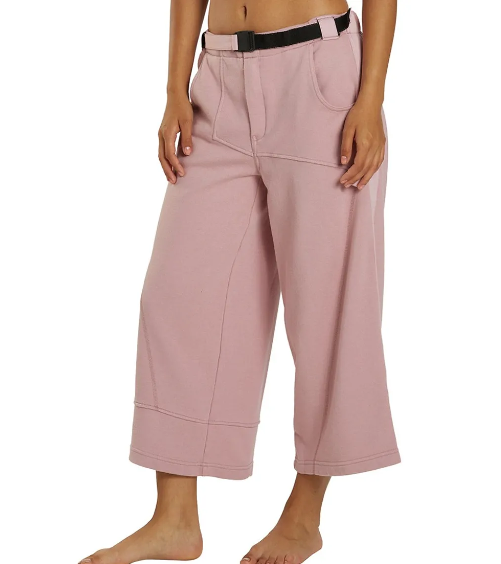 Free People Ollie Pant