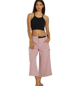 Free People Ollie Pant
