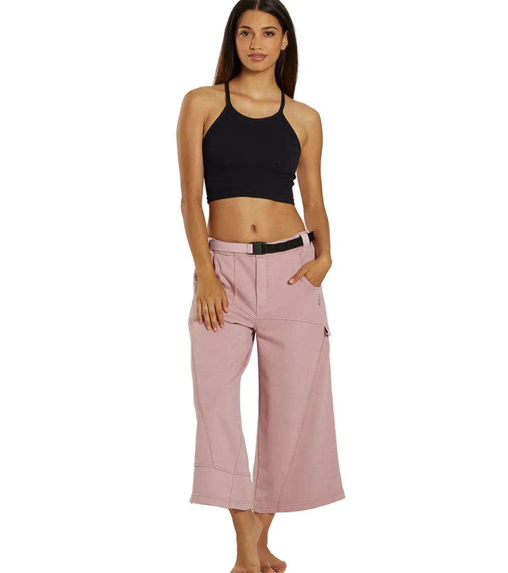 Free People Ollie Pant