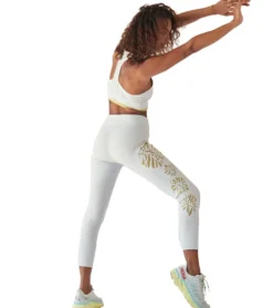 Free People Palm Springs Leggings