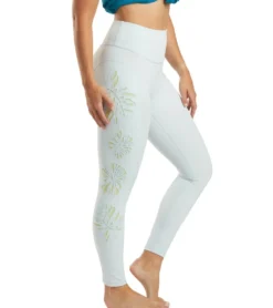 Free People Palm Springs Leggings