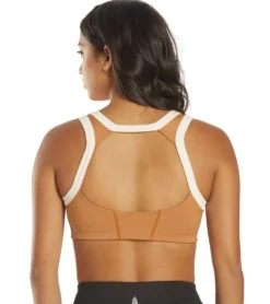 Free People Rebel Bra