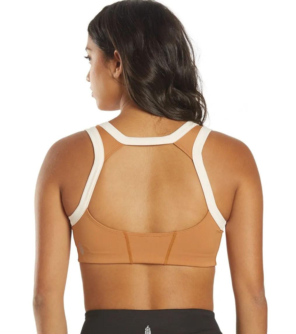 Free People Rebel Bra