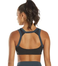 Free People Rebel Bra