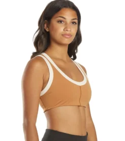 Free People Rebel Bra