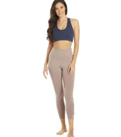 Free People Very Prairie Legging