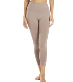 Free People Very Prairie Legging