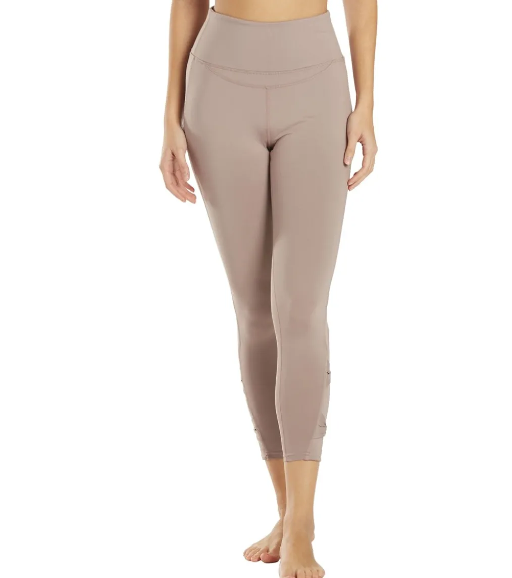 Free People Very Prairie Legging