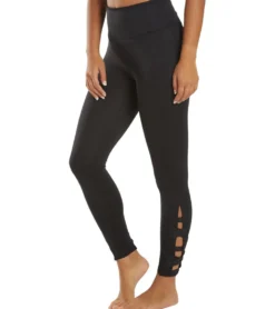 Free People Very Prairie Legging