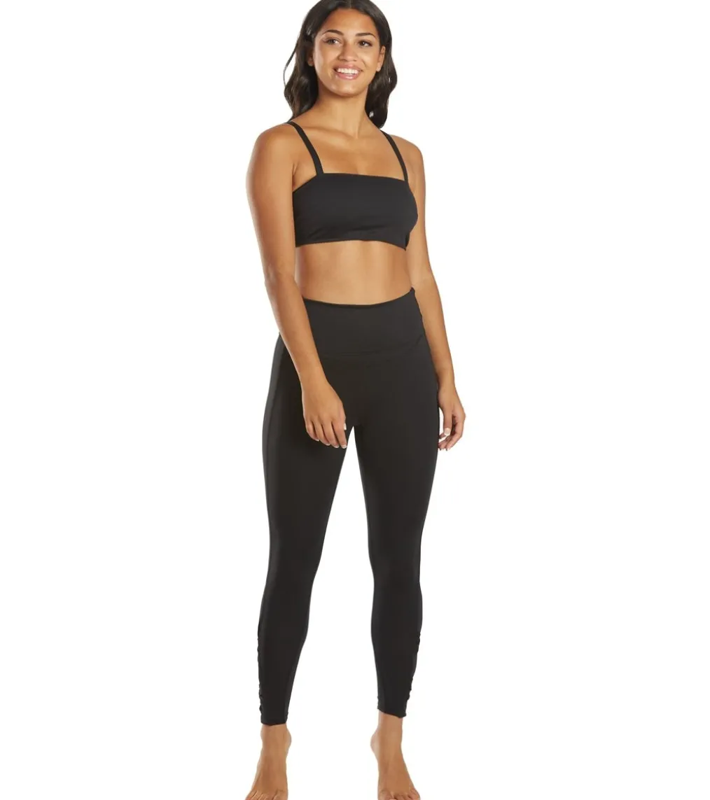 Free People Very Prairie Legging