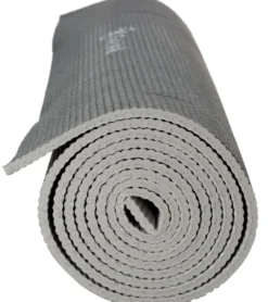 Gaiam Atheletic Yoga Dynamat 78" 5mm