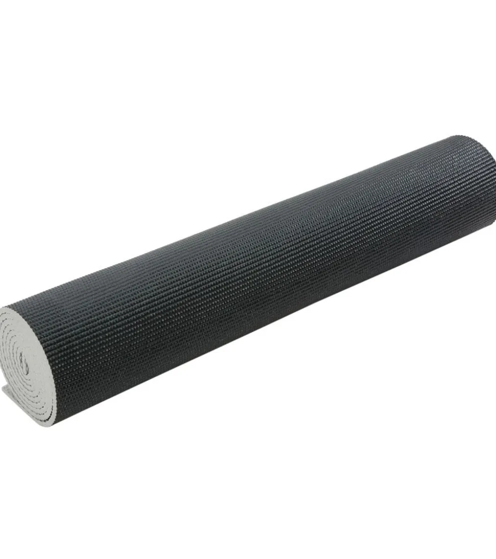 Gaiam Atheletic Yoga Dynamat 78" 5mm