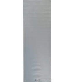 Gaiam Atheletic Yoga Dynamat 78