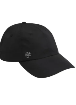 Gaiam Classic Fitness Hat