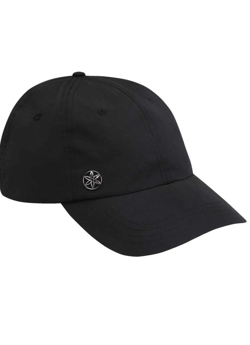 Gaiam Classic Fitness Hat