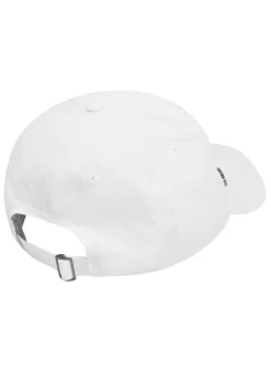 Gaiam Classic Fitness Hat