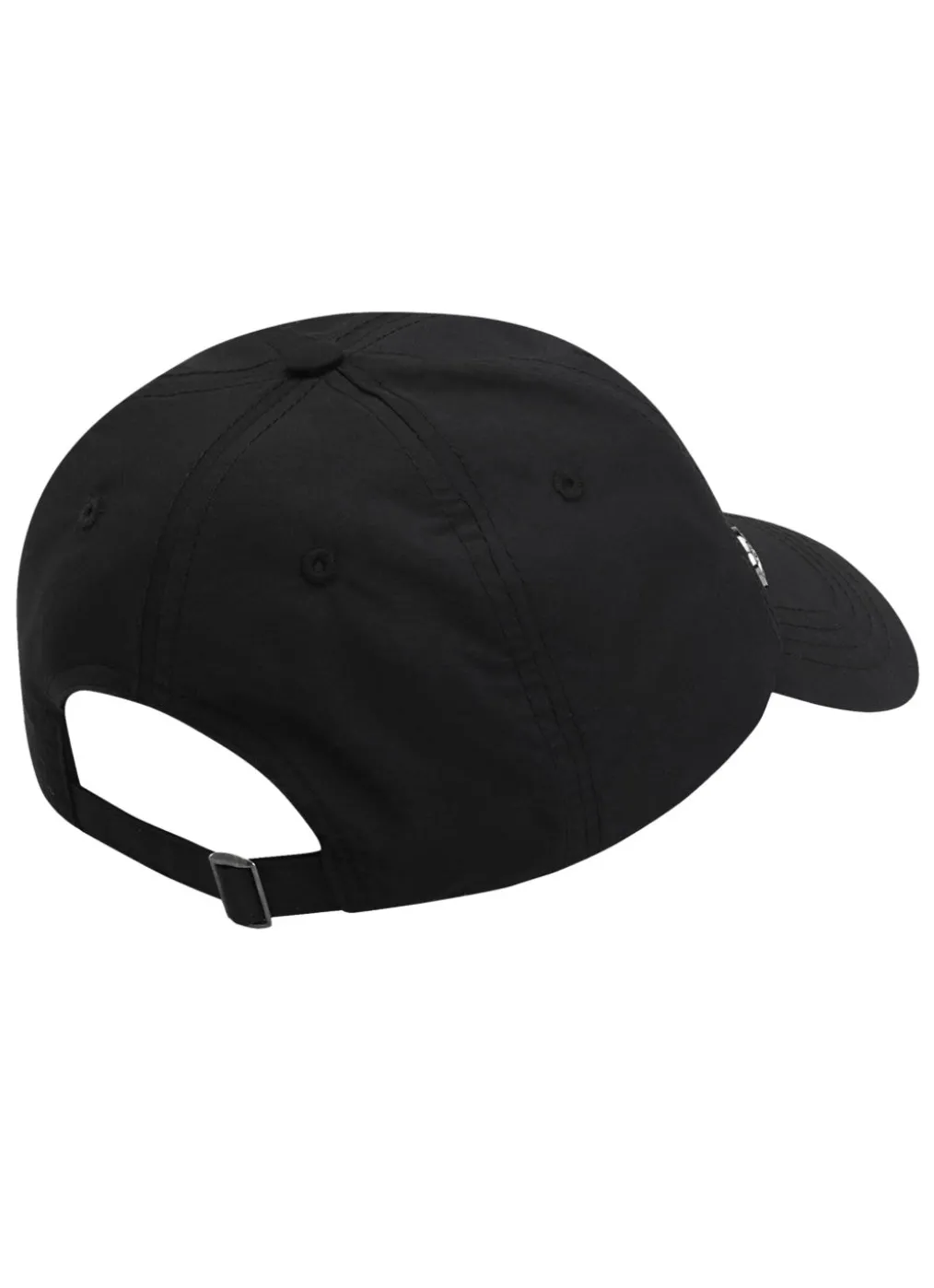 Gaiam Classic Fitness Hat