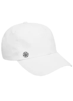 Gaiam Classic Fitness Hat