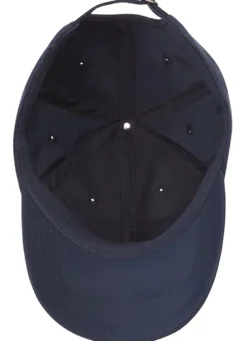 Gaiam Classic Fitness Hat