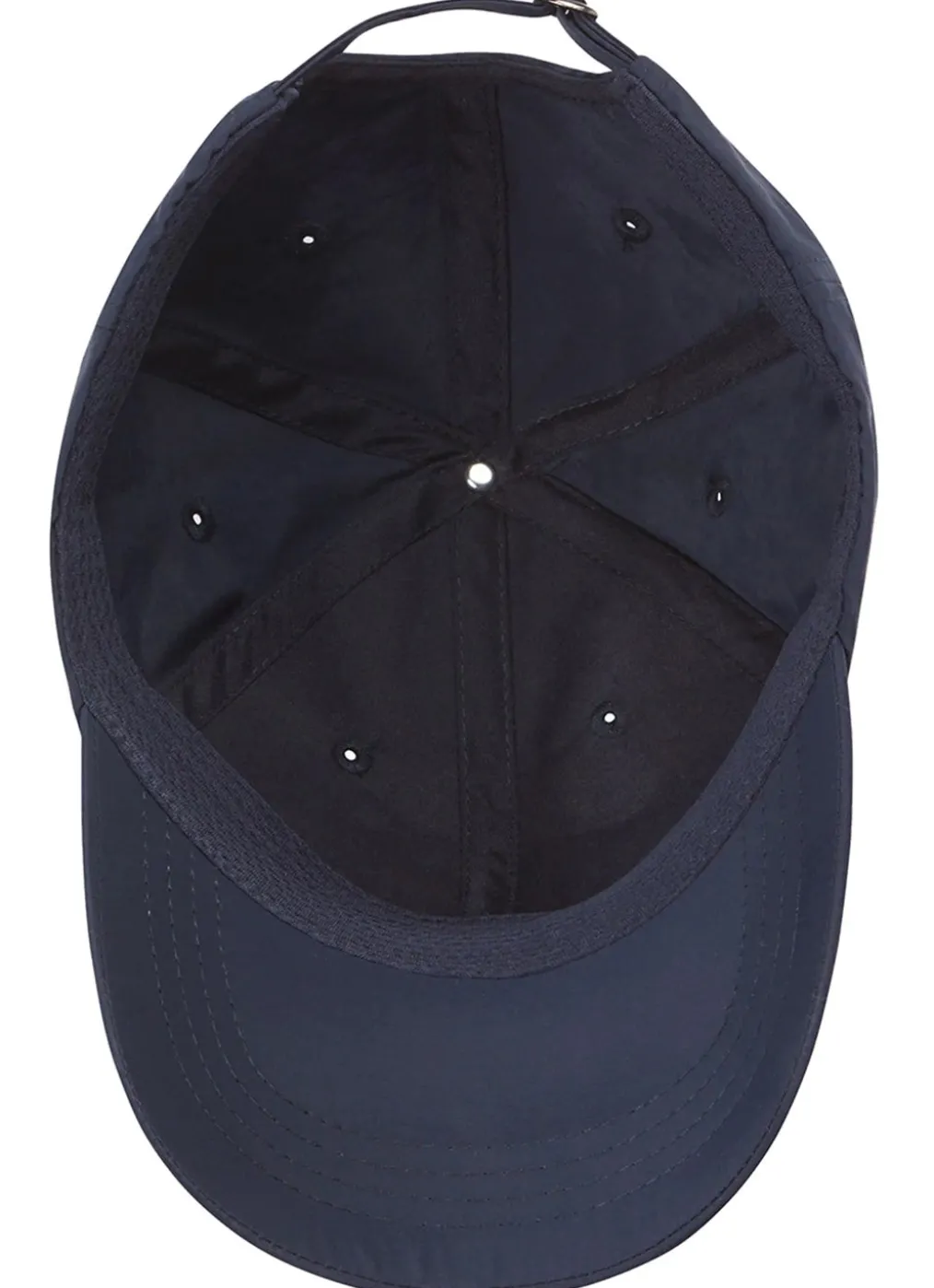 Gaiam Classic Fitness Hat