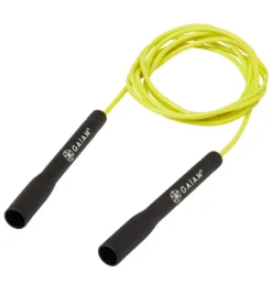 Gaiam Classic Speed Rope