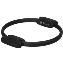 Gaiam Pilates Ring