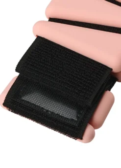Gaiam Popsugar Flex Wrist & Ankle Weight Set 2lb