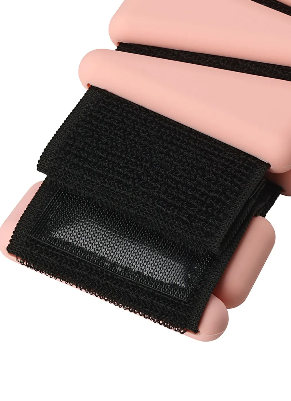 Gaiam Popsugar Flex Wrist & Ankle Weight Set 2lb