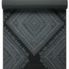 Gaiam Premium Yoga Mat 6mm