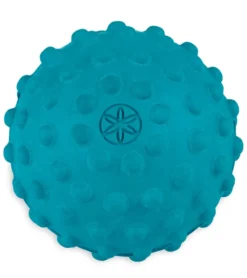 Gaiam Restore Ultimate Foot Massager