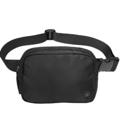 Gaiam Sidekick Waist Pack