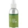 Gaiam Super Yoga Mat Cleaner Spray 4oz