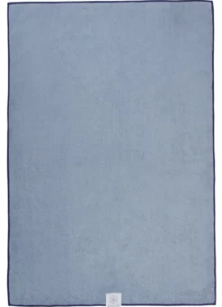 Gaiam Yoga Hand Towel