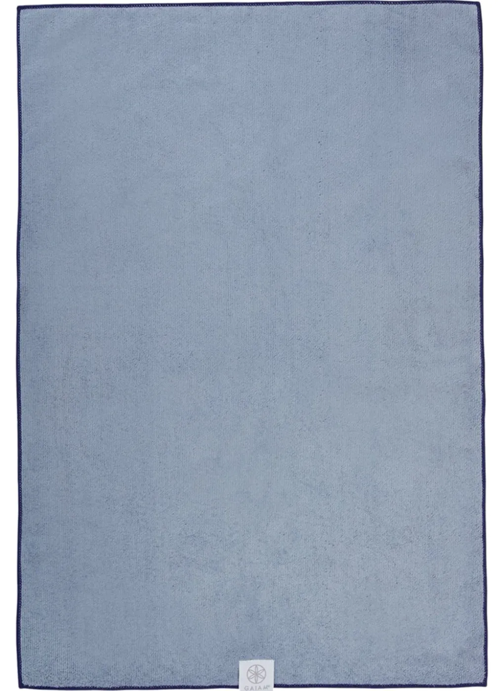 Gaiam Yoga Hand Towel