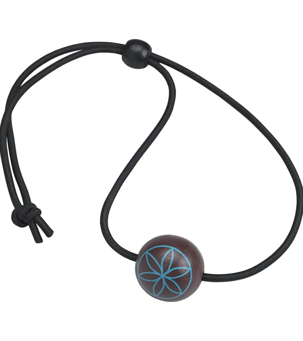 Gaiam Yoga Mat Band