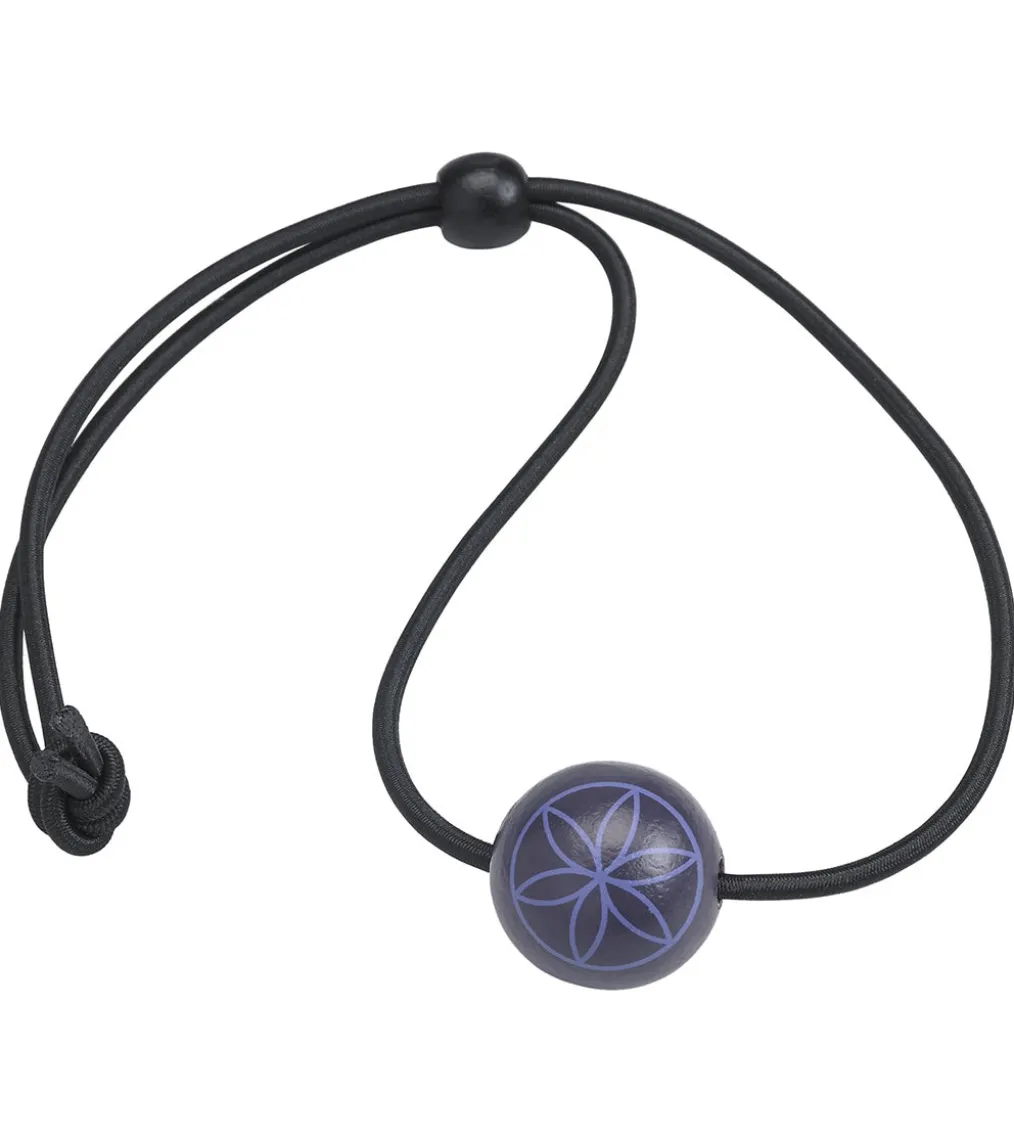 Gaiam Yoga Mat Band