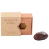 GeoCentral Mook Jasper Palm Stone
