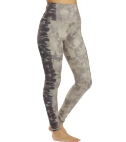 Glyder Pure Yoga Leggings
