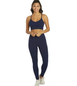 Glyder Pure Yoga Leggings