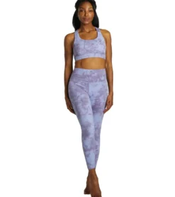 Glyder Pure Yoga Leggings