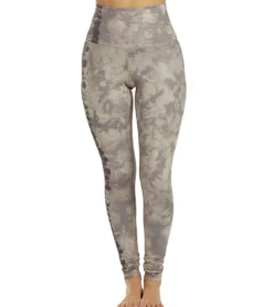 Glyder Pure Yoga Leggings