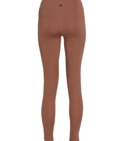 Glyder Pure Yoga Leggings
