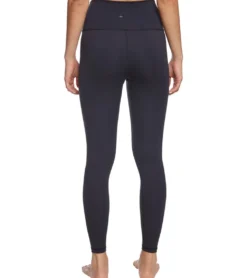 Glyder Pure Yoga Leggings