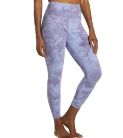 Glyder Pure Yoga Leggings