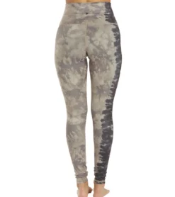 Glyder Pure Yoga Leggings