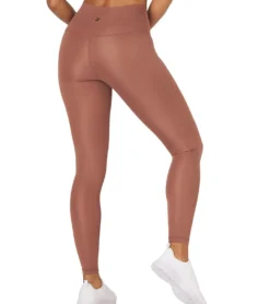 Glyder Pure Yoga Leggings