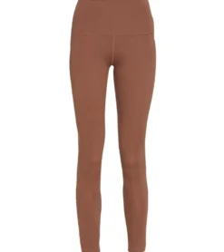 Glyder Pure Yoga Leggings